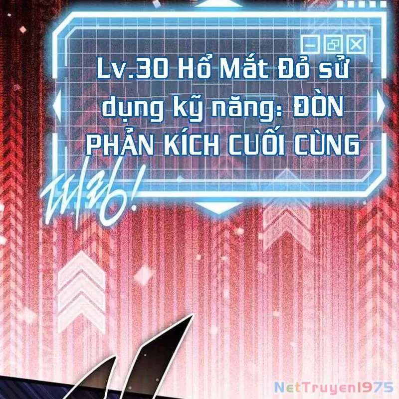 Công Chúa Hắc Viêm .99: Chapter 3