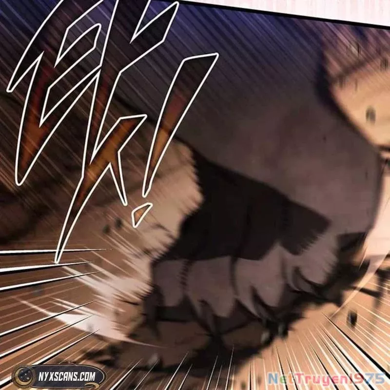 Công Chúa Hắc Viêm .99: Chapter 3