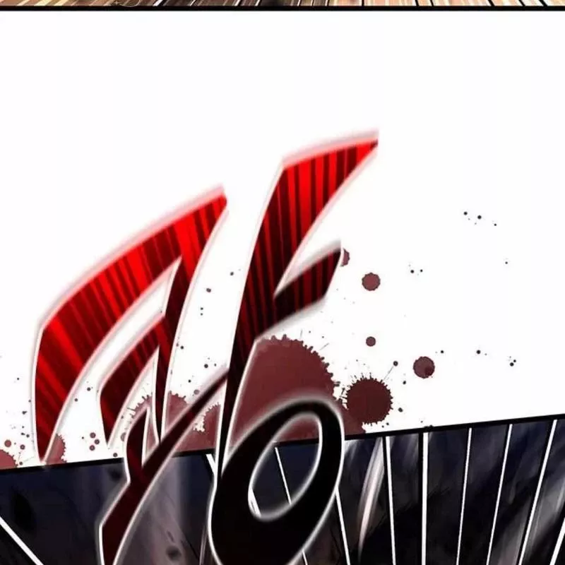 Công Chúa Hắc Viêm .99: Chapter 3