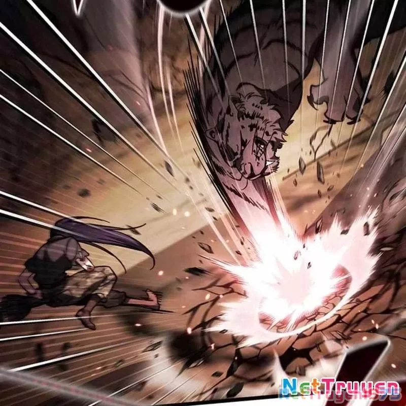 Công Chúa Hắc Viêm .99: Chapter 3