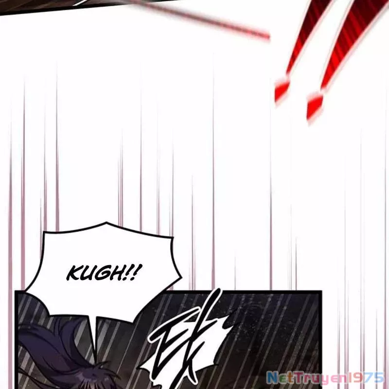 Công Chúa Hắc Viêm .99: Chapter 3