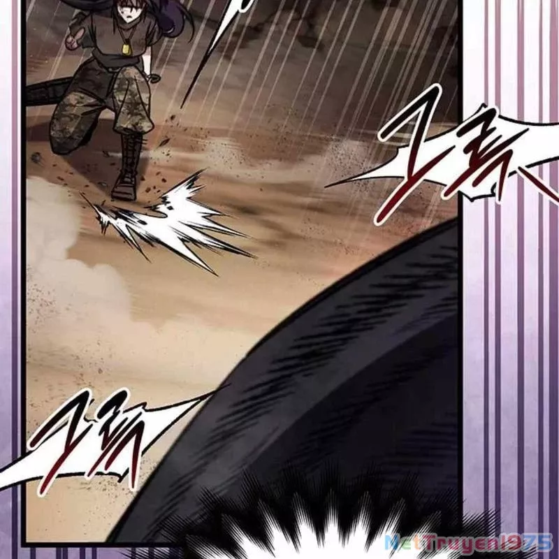 Công Chúa Hắc Viêm .99: Chapter 3