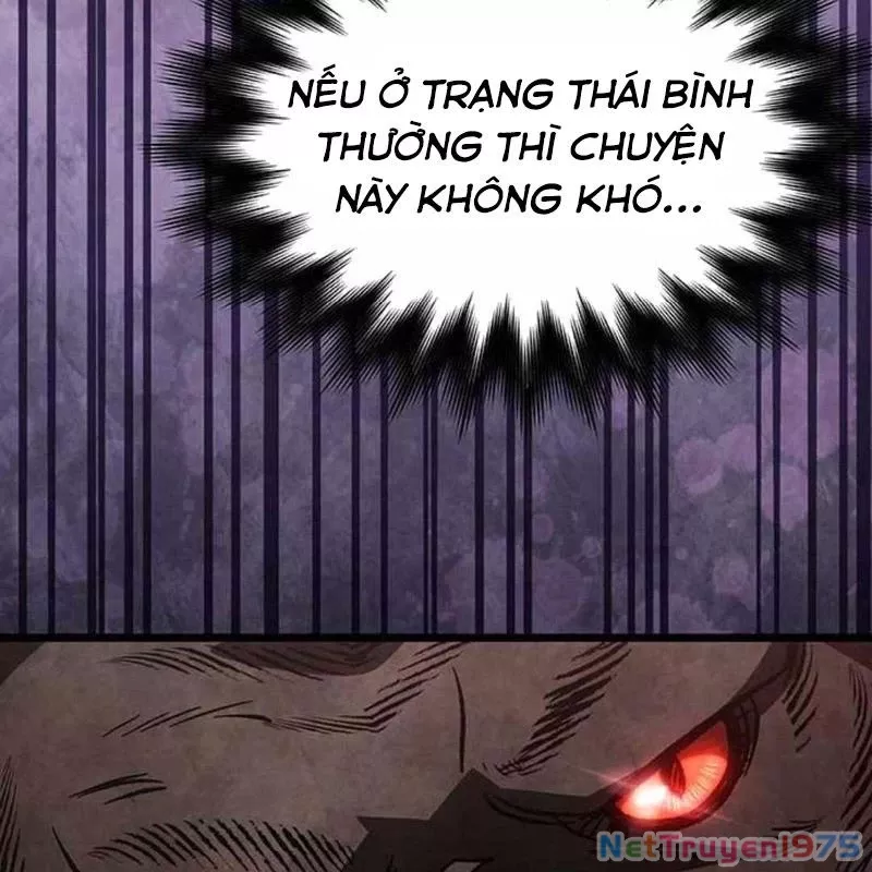 Công Chúa Hắc Viêm .99: Chapter 3