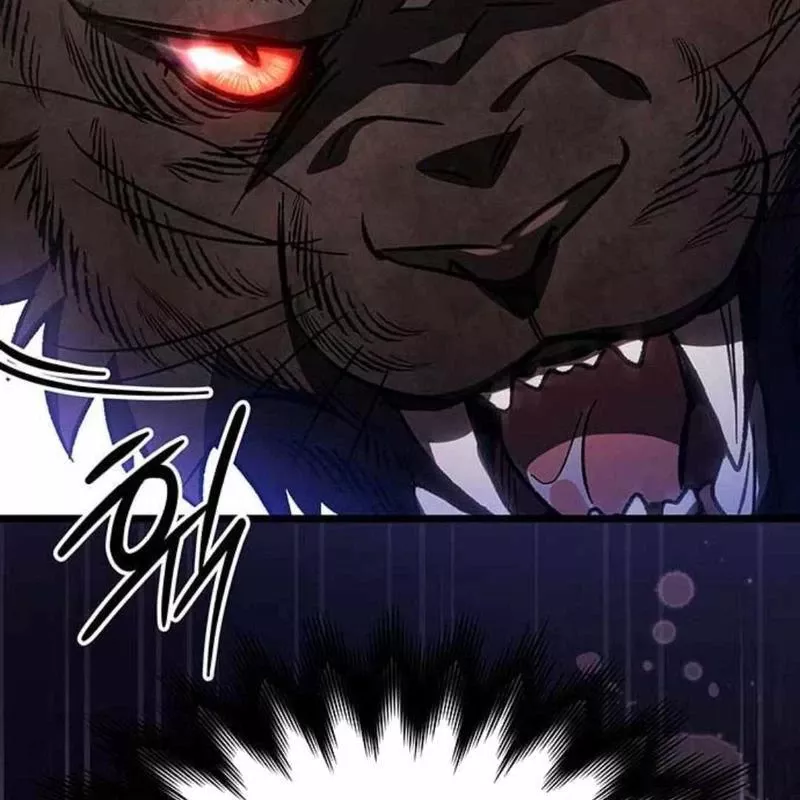 Công Chúa Hắc Viêm .99: Chapter 3