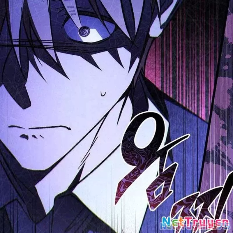 Công Chúa Hắc Viêm .99: Chapter 3