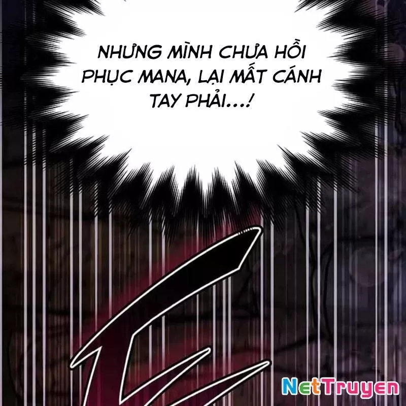 Công Chúa Hắc Viêm .99: Chapter 3