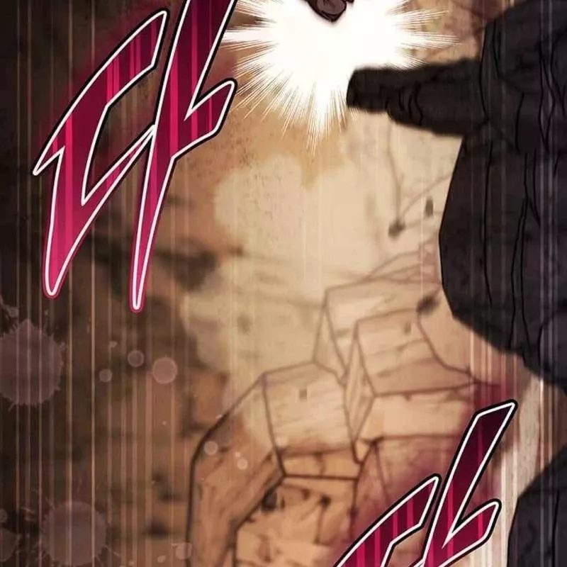 Công Chúa Hắc Viêm .99: Chapter 3