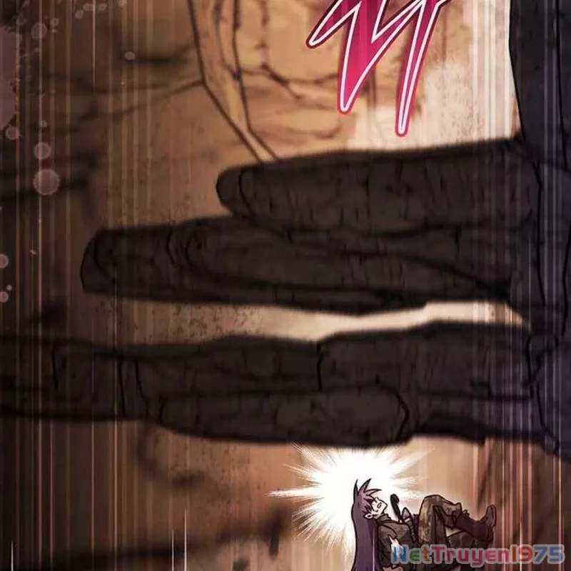 Công Chúa Hắc Viêm .99: Chapter 3