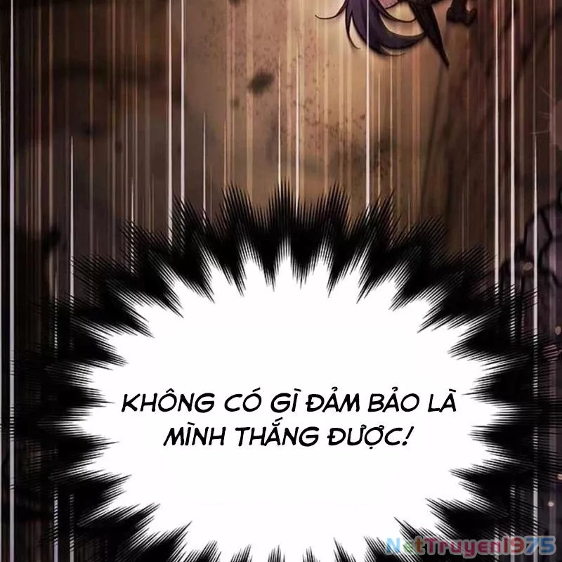 Công Chúa Hắc Viêm .99: Chapter 3