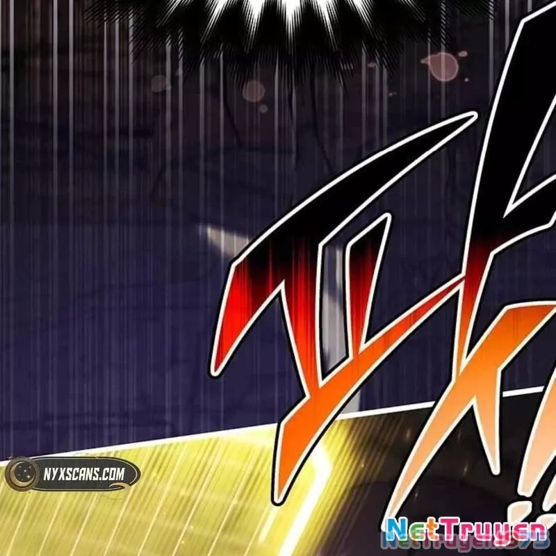 Công Chúa Hắc Viêm .99: Chapter 3