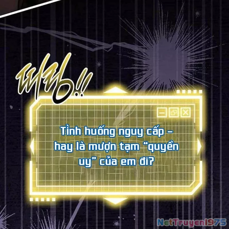 Công Chúa Hắc Viêm .99: Chapter 3