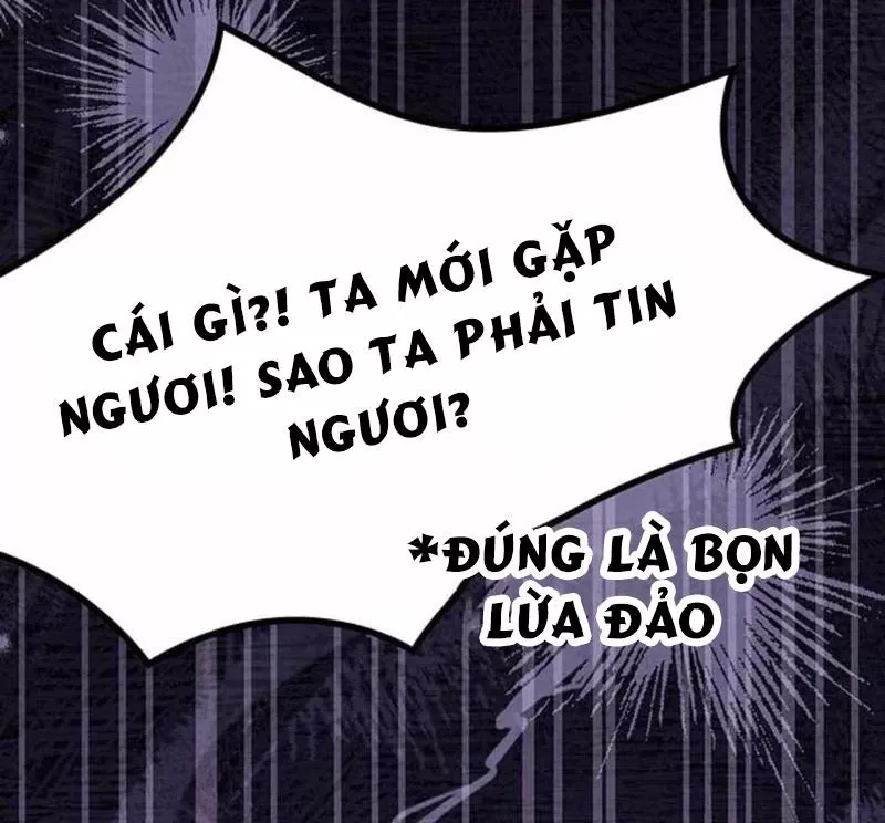 Công Chúa Hắc Viêm .99: Chapter 3