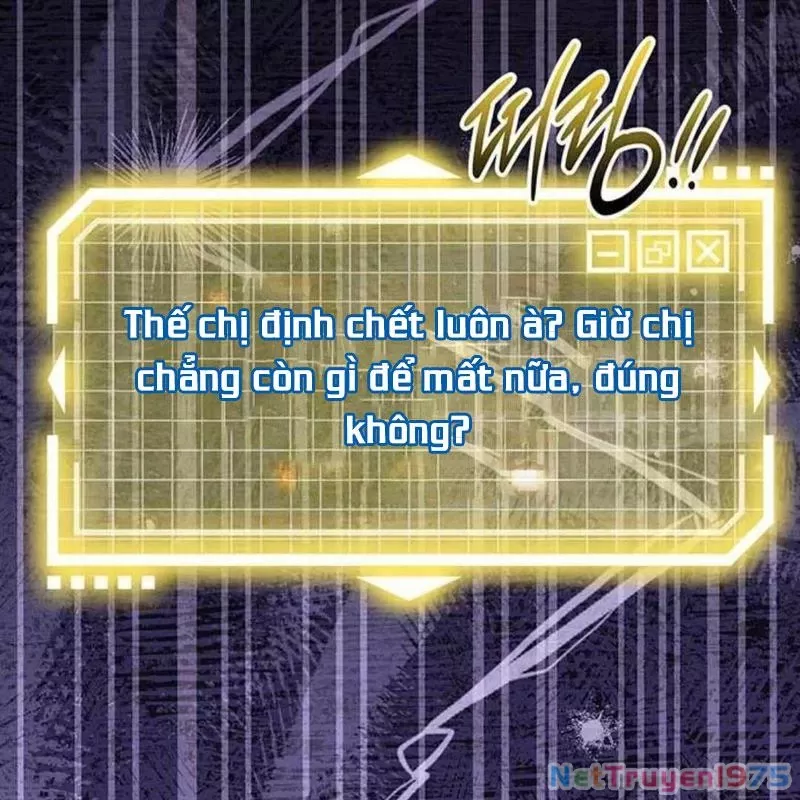 Công Chúa Hắc Viêm .99: Chapter 3