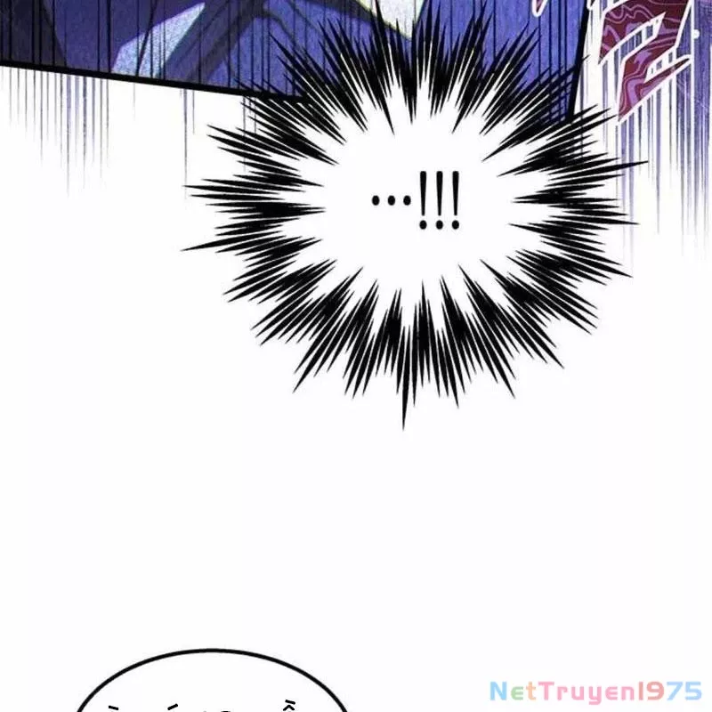 Công Chúa Hắc Viêm .99: Chapter 3