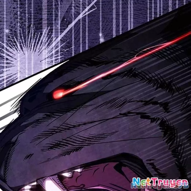 Công Chúa Hắc Viêm .99: Chapter 3