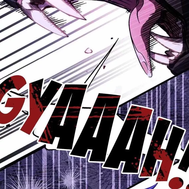 Công Chúa Hắc Viêm .99: Chapter 3