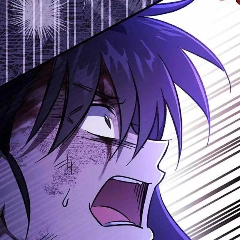 Công Chúa Hắc Viêm .99: Chapter 3