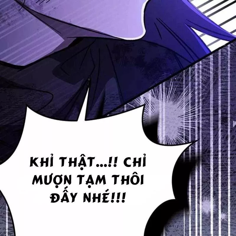 Công Chúa Hắc Viêm .99: Chapter 3