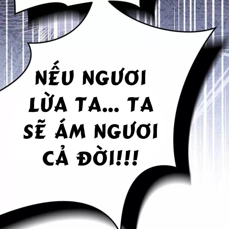 Công Chúa Hắc Viêm .99: Chapter 3