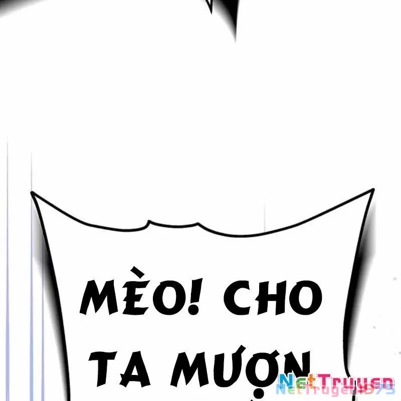 Công Chúa Hắc Viêm .99: Chapter 3