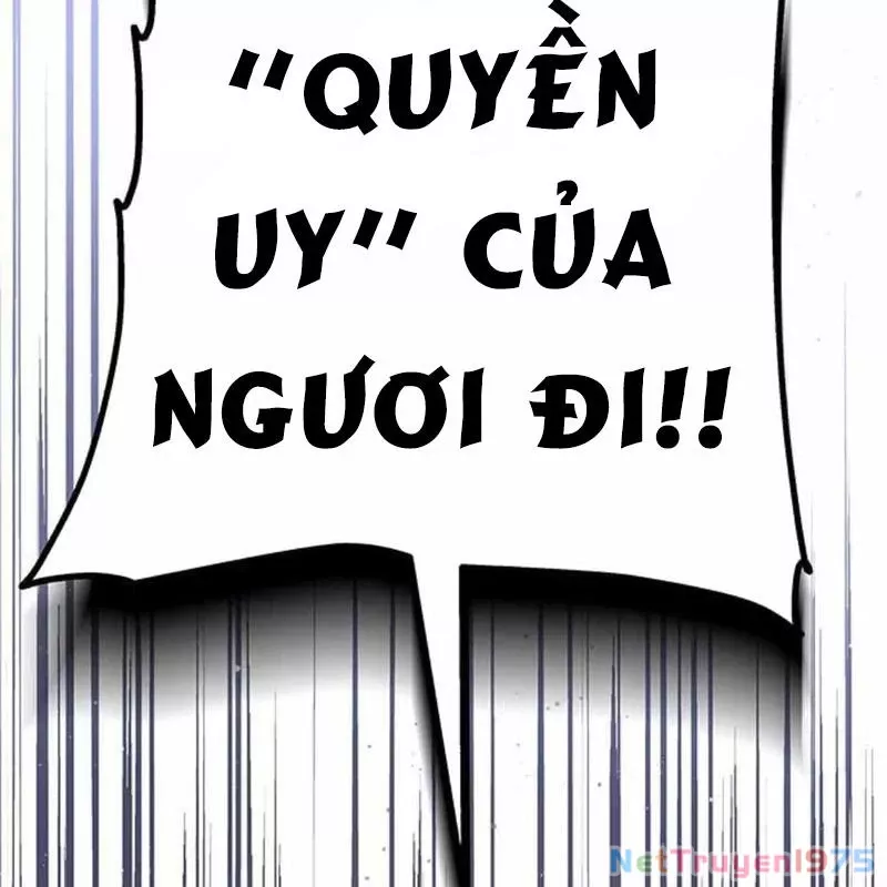 Công Chúa Hắc Viêm .99: Chapter 3