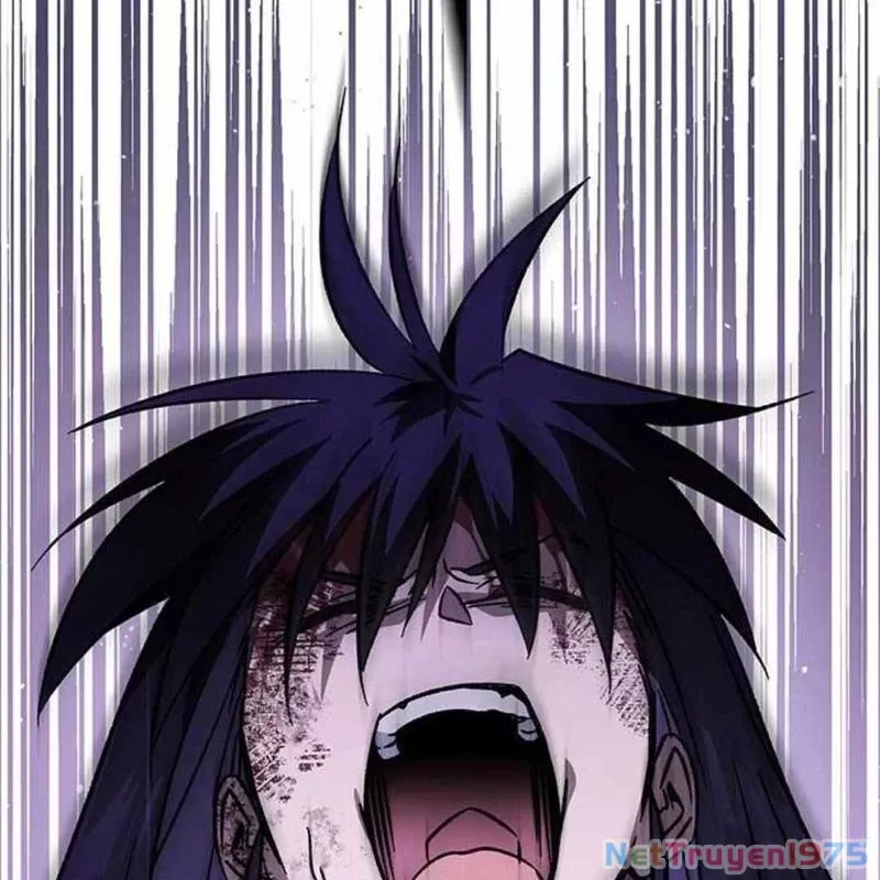 Công Chúa Hắc Viêm .99: Chapter 3