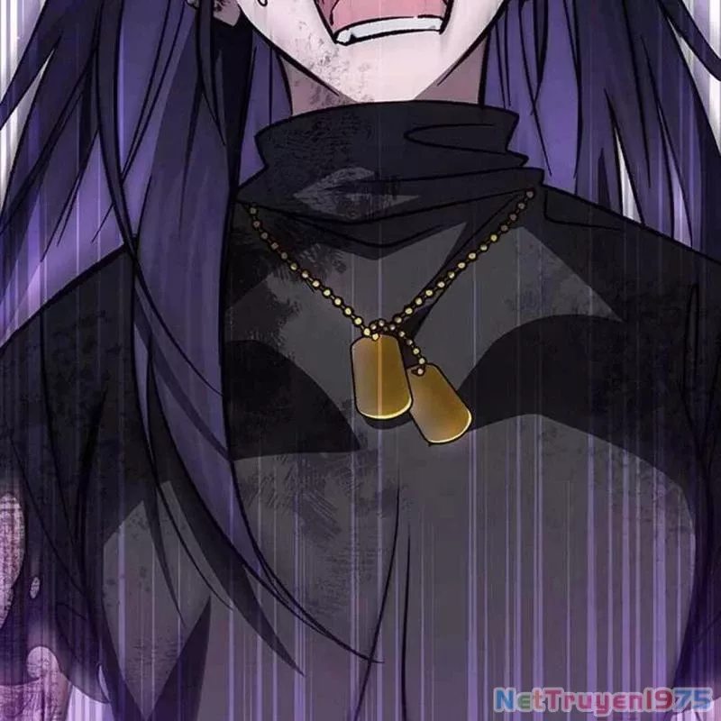 Công Chúa Hắc Viêm .99: Chapter 3