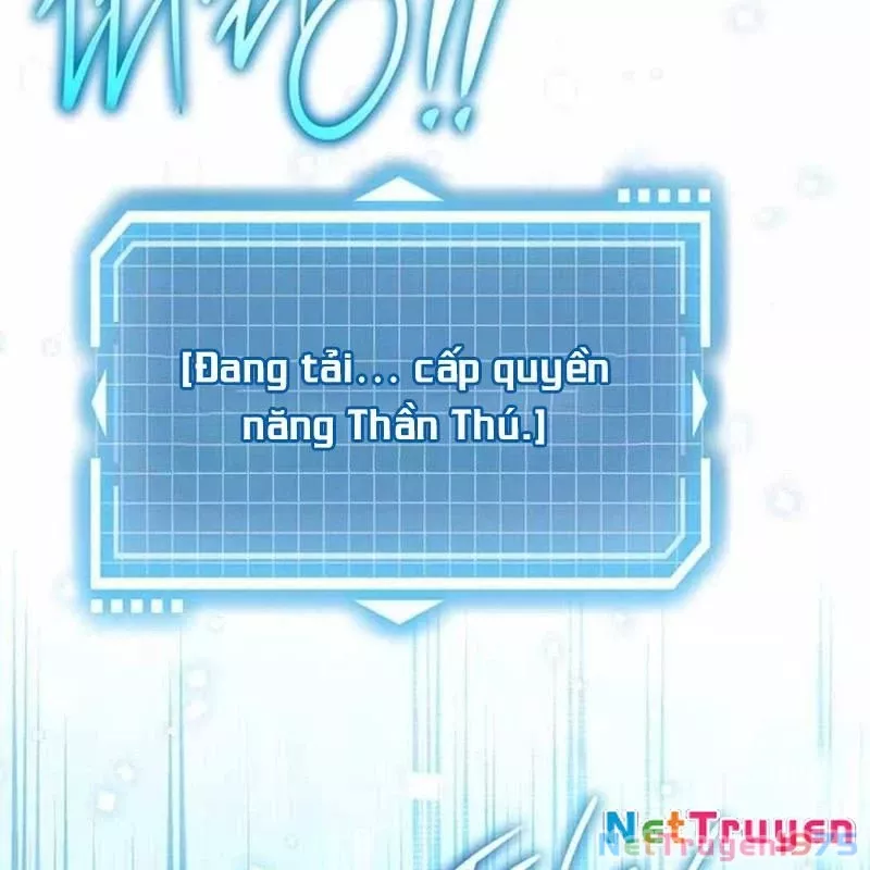 Công Chúa Hắc Viêm .99: Chapter 3