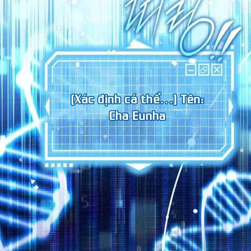 Công Chúa Hắc Viêm .99: Chapter 3