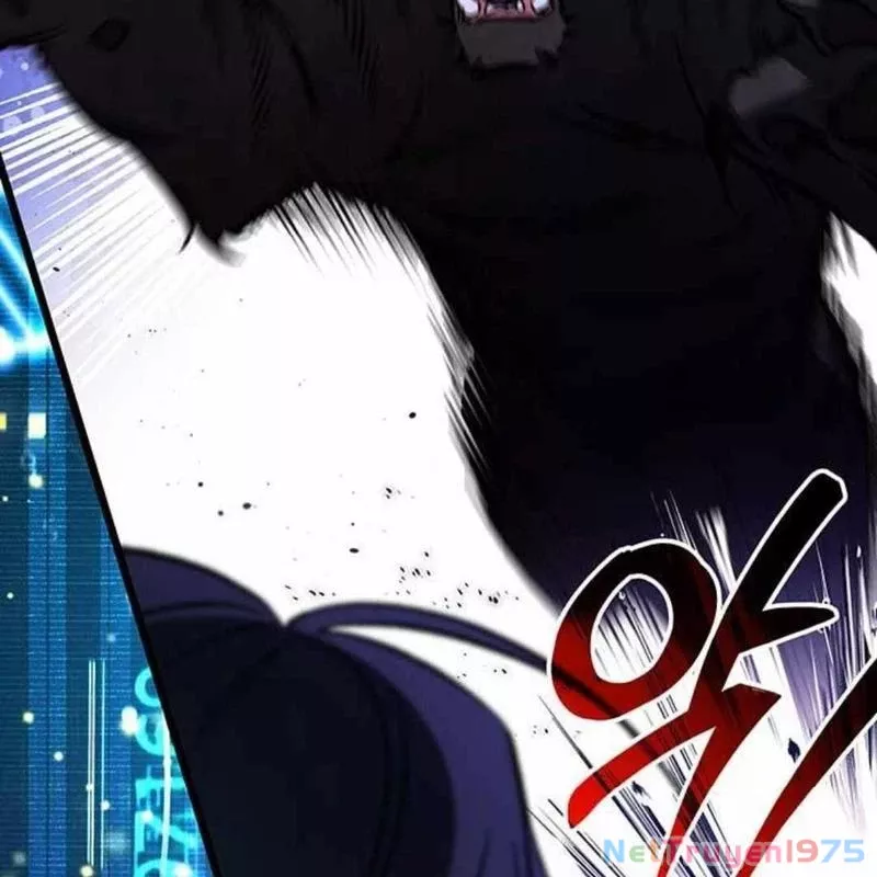 Công Chúa Hắc Viêm .99: Chapter 3