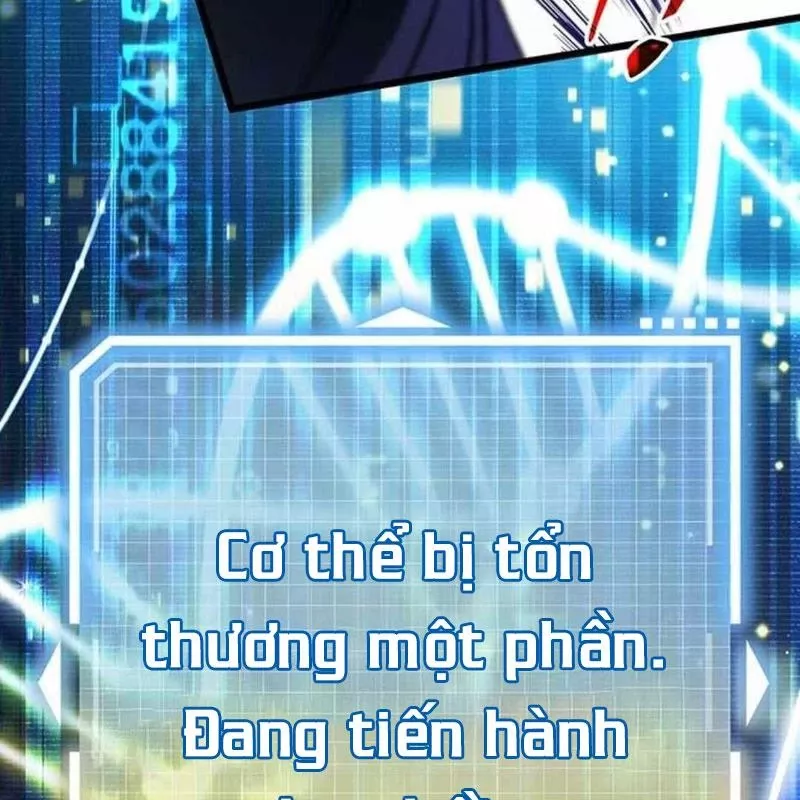 Công Chúa Hắc Viêm .99: Chapter 3