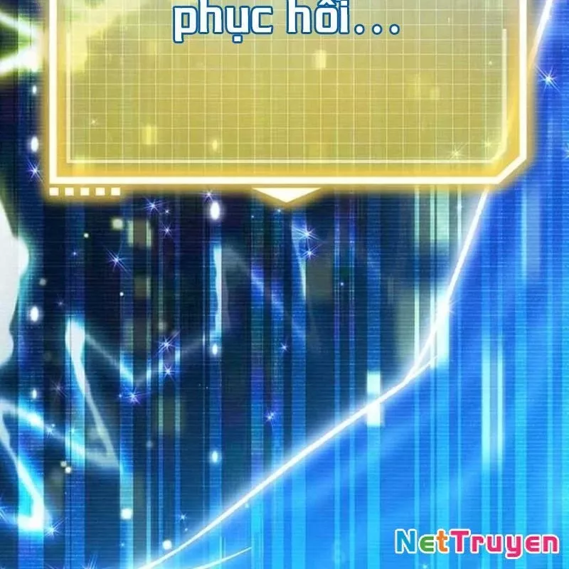 Công Chúa Hắc Viêm .99: Chapter 3