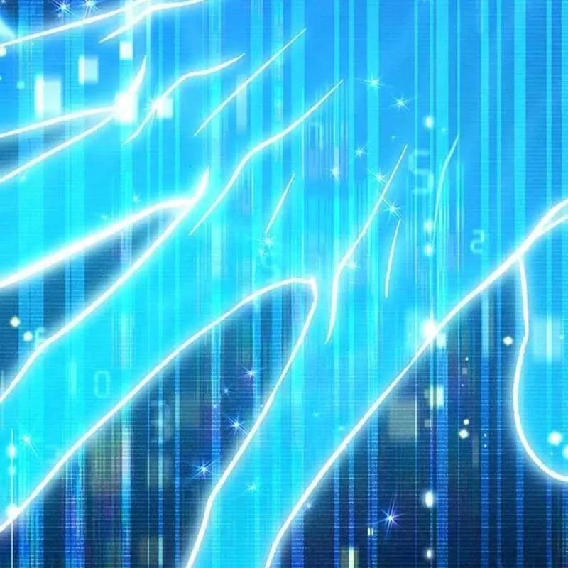 Công Chúa Hắc Viêm .99: Chapter 3