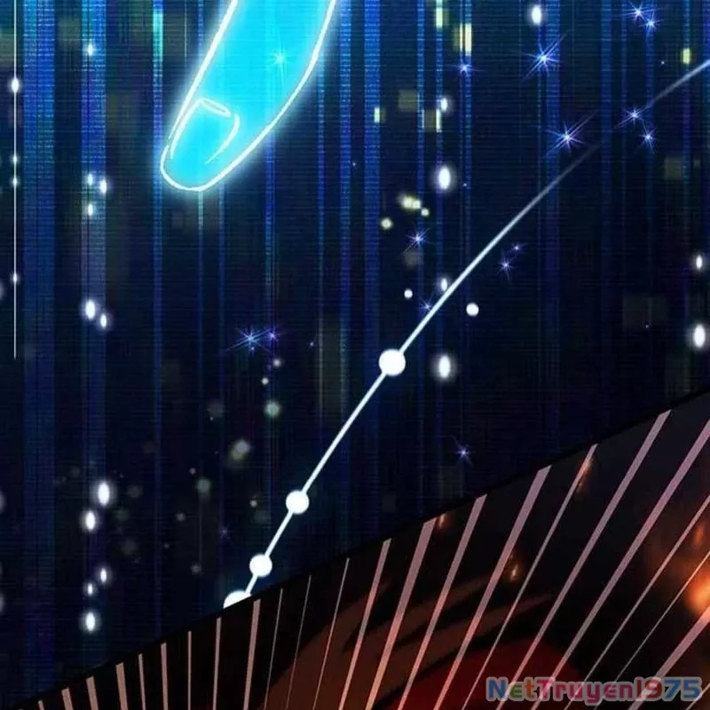 Công Chúa Hắc Viêm .99: Chapter 3