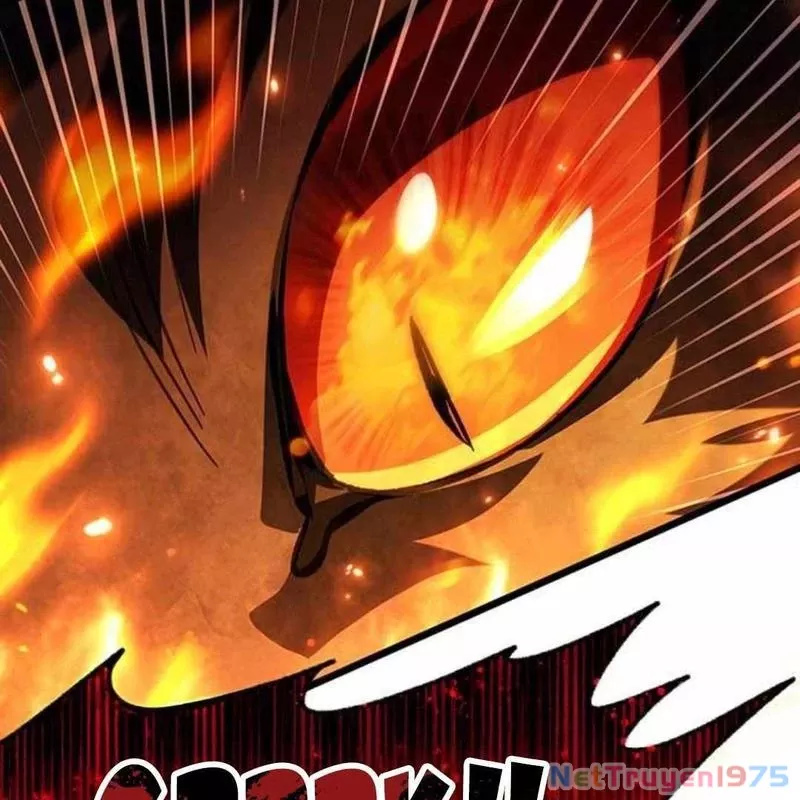 Công Chúa Hắc Viêm .99: Chapter 3