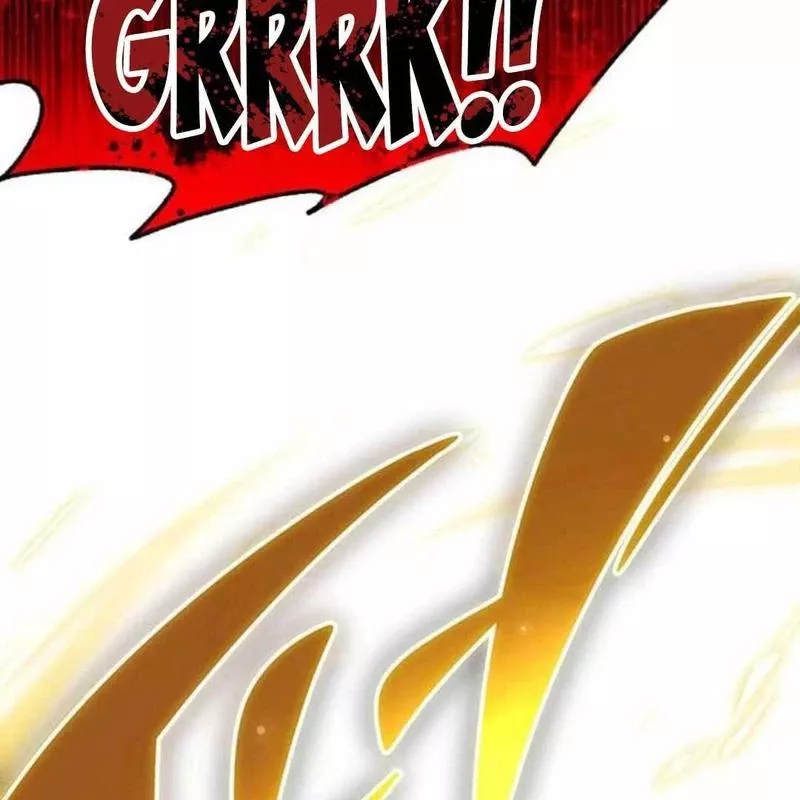 Công Chúa Hắc Viêm .99: Chapter 3