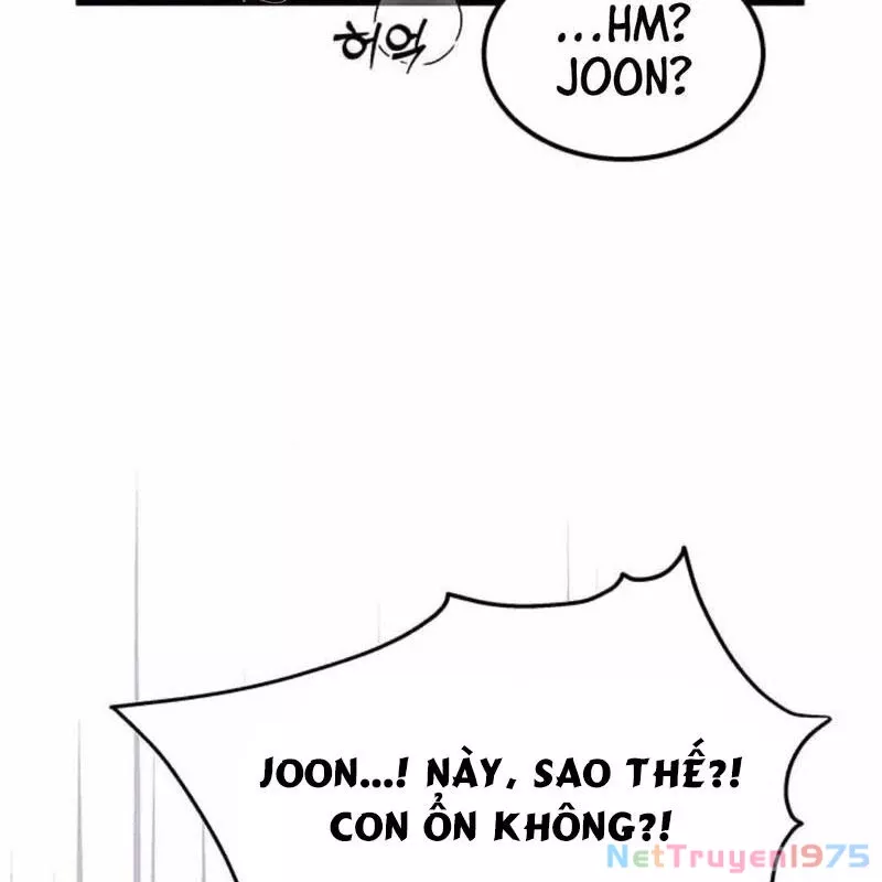 Công Chúa Hắc Viêm .99: Chapter 3