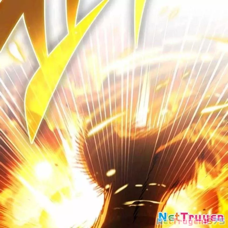 Công Chúa Hắc Viêm .99: Chapter 3