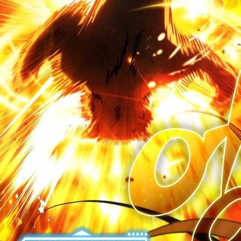 Công Chúa Hắc Viêm .99: Chapter 3