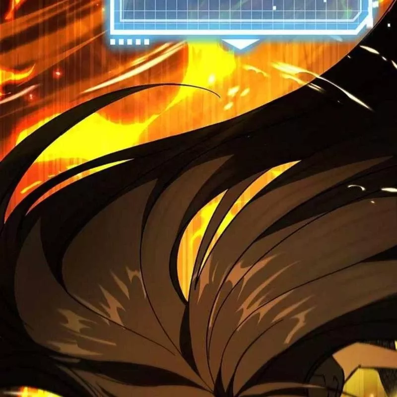 Công Chúa Hắc Viêm .99: Chapter 3