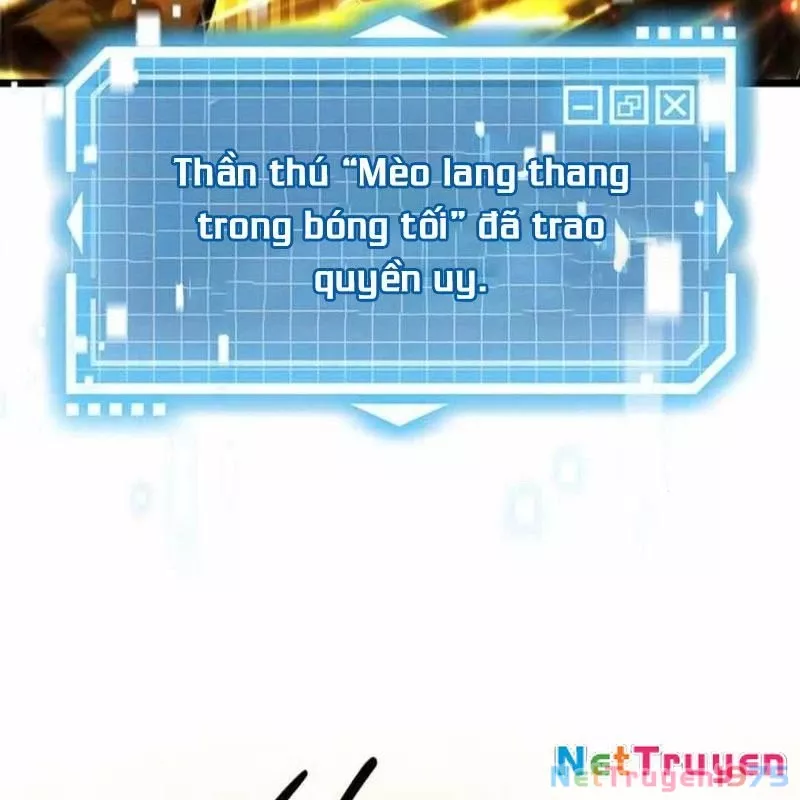 Công Chúa Hắc Viêm .99: Chapter 3