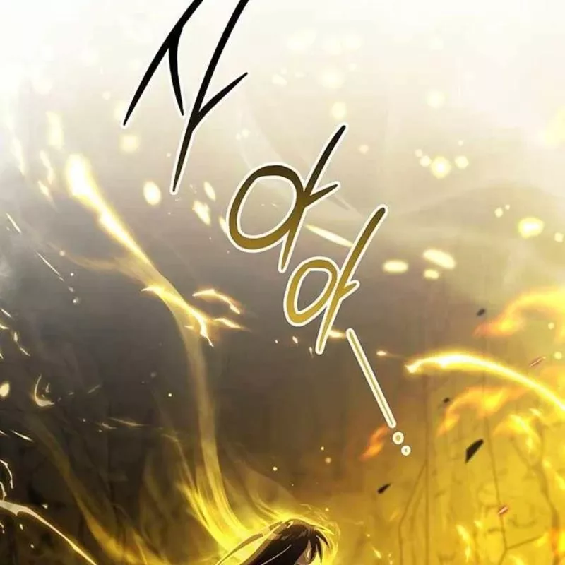 Công Chúa Hắc Viêm .99: Chapter 3