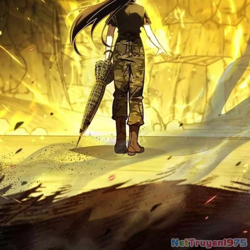 Công Chúa Hắc Viêm .99: Chapter 3