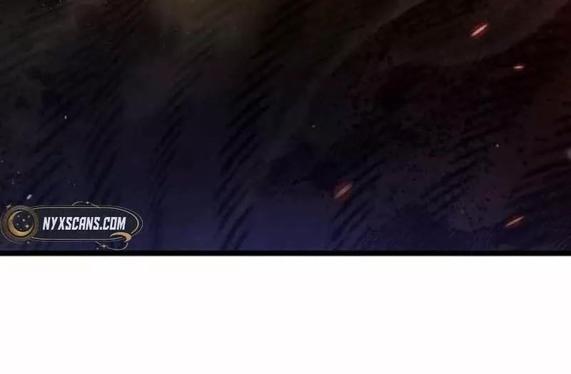 Công Chúa Hắc Viêm .99: Chapter 3