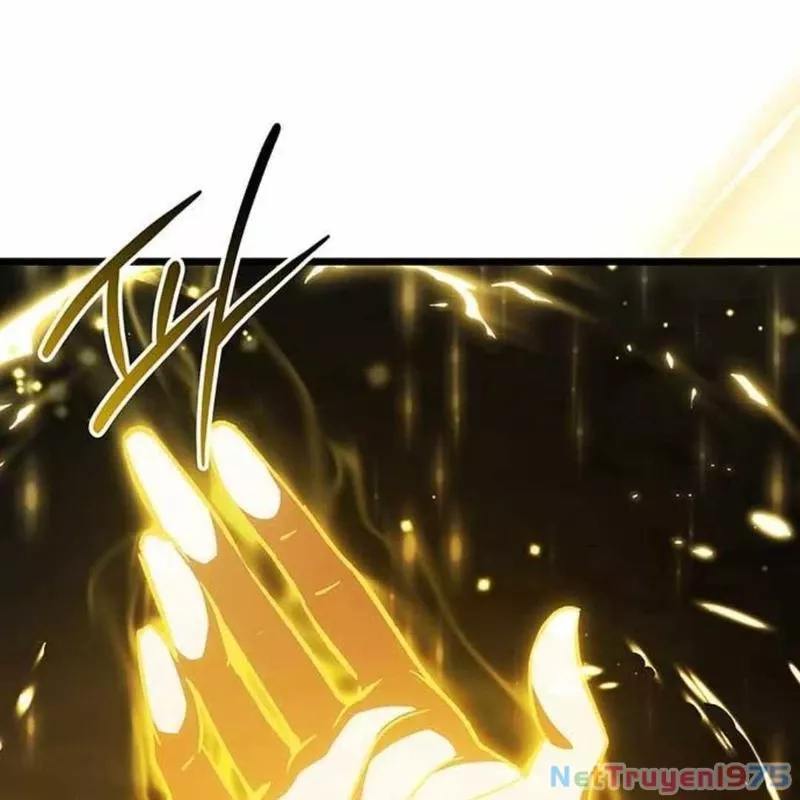 Công Chúa Hắc Viêm .99: Chapter 3