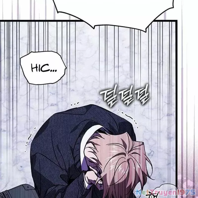 Công Chúa Hắc Viêm .99: Chapter 3