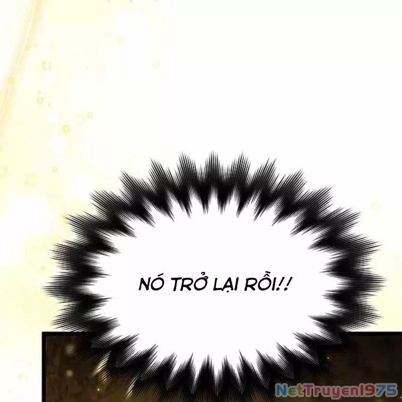 Công Chúa Hắc Viêm .99: Chapter 3