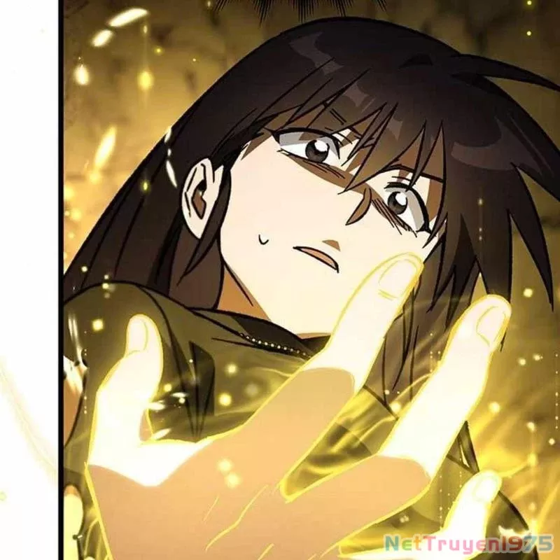 Công Chúa Hắc Viêm .99: Chapter 3