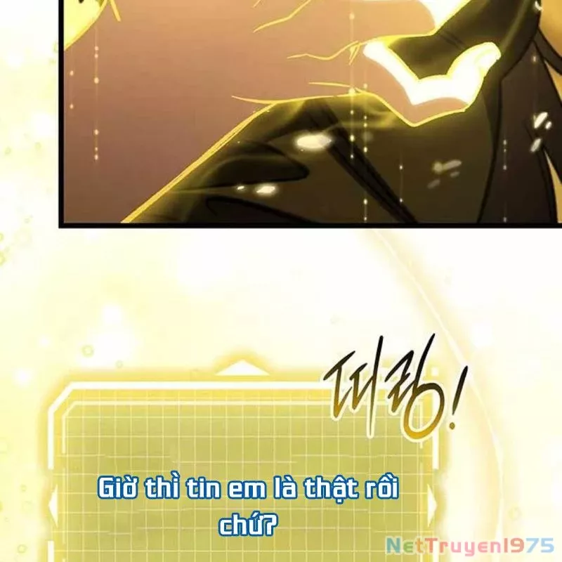 Công Chúa Hắc Viêm .99: Chapter 3