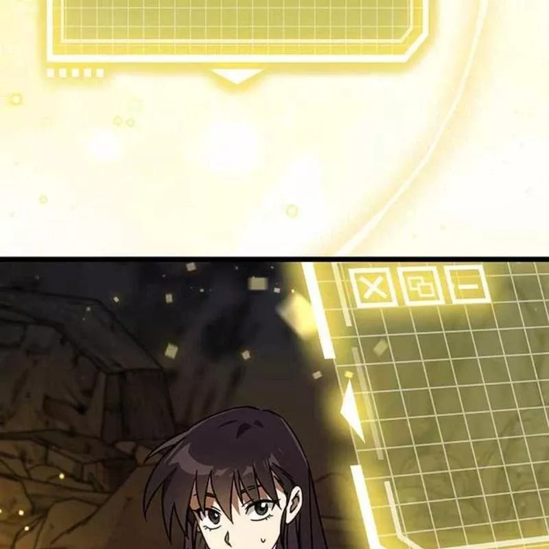 Công Chúa Hắc Viêm .99: Chapter 3